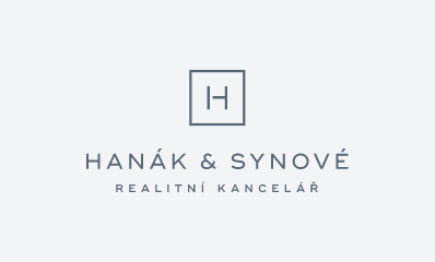 Hanák & synové