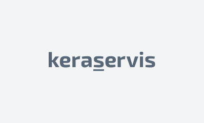 keraservis