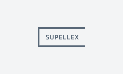 Supellex